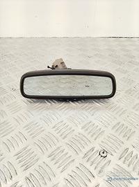 Specchietto Retrovisore Interno– Alfa Romeo Giulia