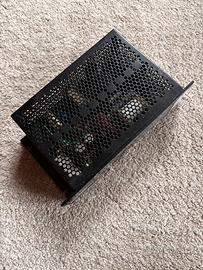 Trasformatore carica batterie Westfalia ORIGINALE