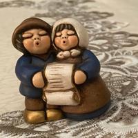 PRESEPE CLASSICO THUN