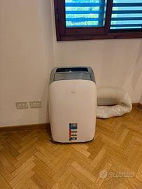 Pinguino marca Argo