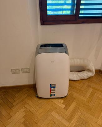 Pinguino marca Argo