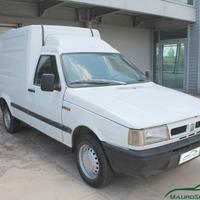 Fiat Fiorino 1.7 TD FURGONE