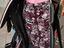 Immagine 4