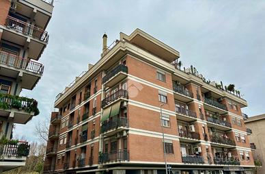 3 LOCALI A ROMA