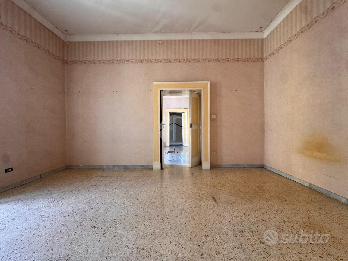 Appartamento – Giugliano in Campania, Starza, Napoli - Vista 3