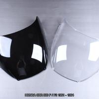 Cupolino per HONDA CBR 600 F / F2 1991 - 1994 PC25