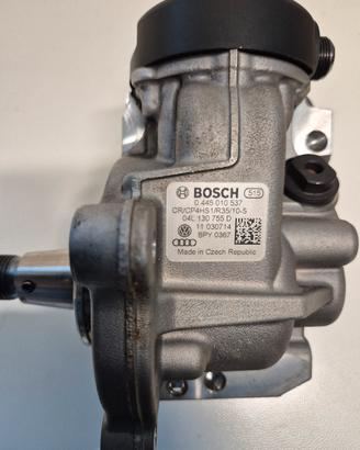 pompa cp4 r35