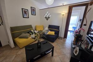 3 LOCALI A PIOBESI TORINESE