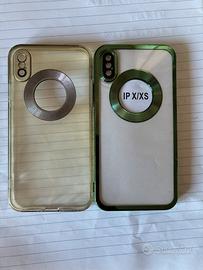 IPhone X 64 gb