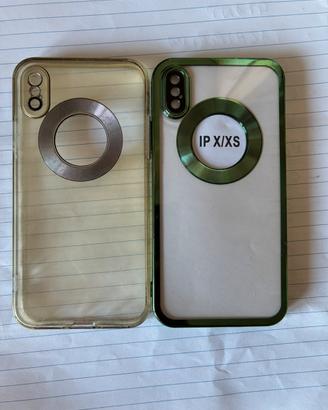 IPhone X 64 gb