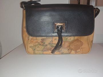 Alviero Martini 1'classe