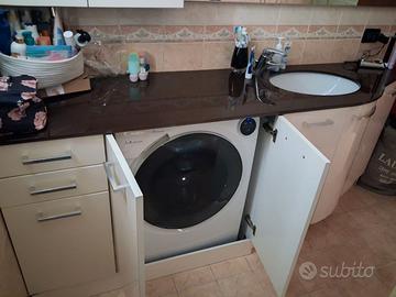 Mobile per bagno