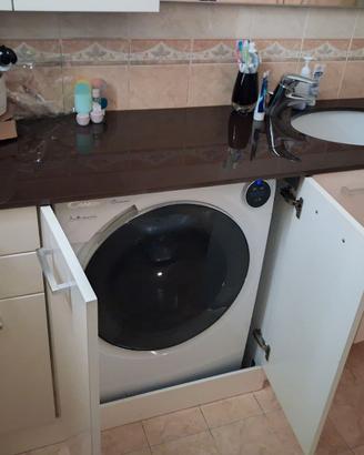 Mobile per bagno