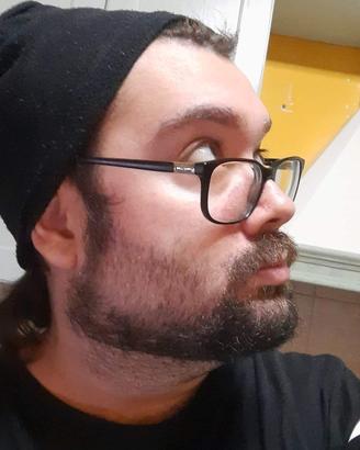Nessuno vuole fare questo impiego? Eccomi io si