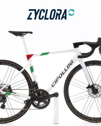 Cipollini Dolomia EPS 12V t.54