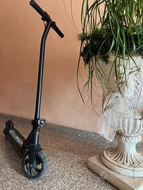 Monopattino elettrico
