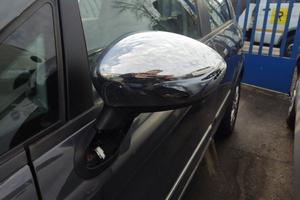 Specchio sinistro FIAT GRANDE PUNTO EVO del 2013