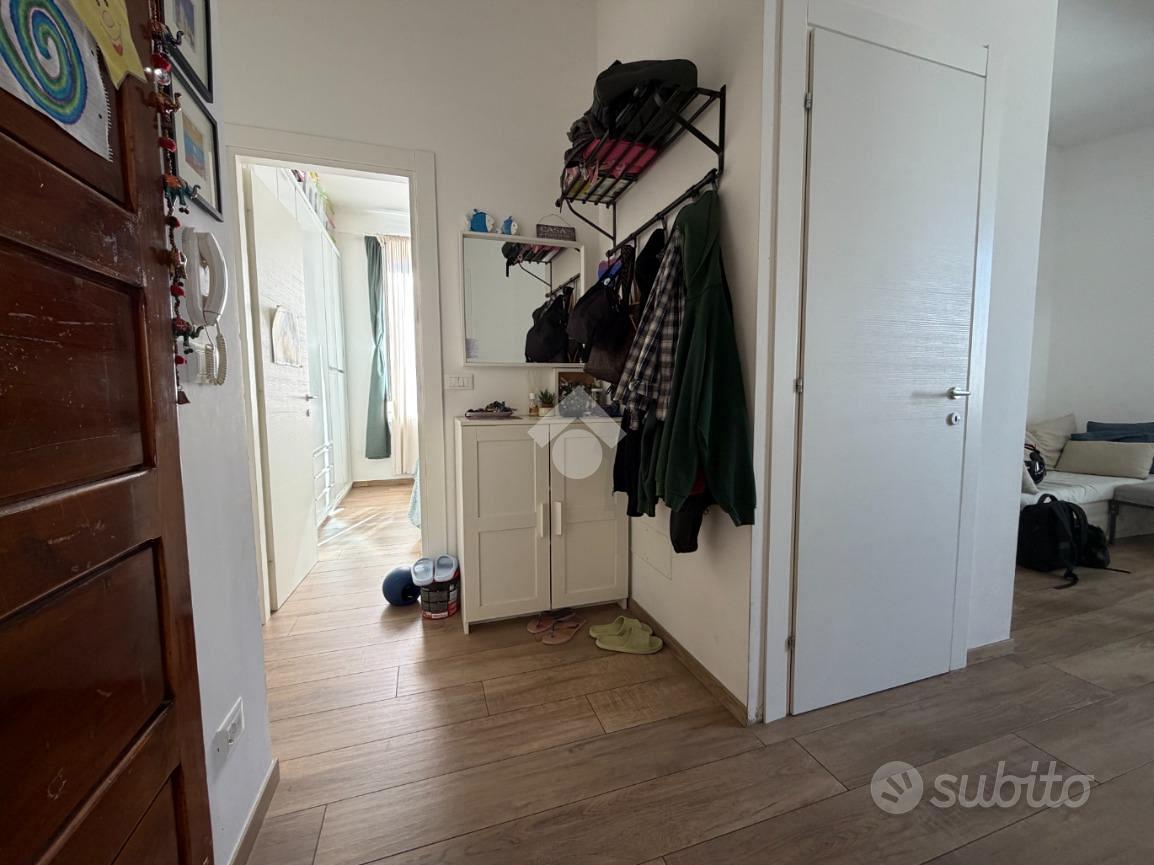 Appartamento – Sestri Levante, Riva Trigoso - Vista 4