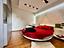 Immagine 17