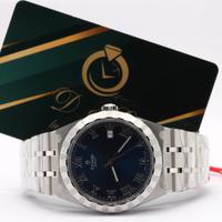 Tudor Royal Ref.M28500-0005 anno 2025 Full Set New