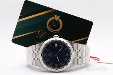 Tudor Royal Ref.M28500-0005 anno 2025 Full Set New