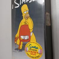 SIMPSON