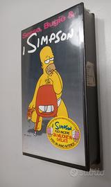 SIMPSON