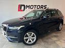 volvo-xc90-d5-awd-geartronic-7-posti-momentum