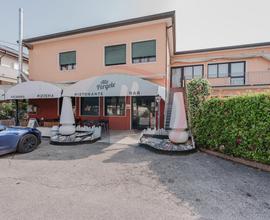 Stabile/Palazzo Vigodarzere [0493251046VRG]