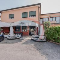 Stabile/Palazzo Vigodarzere [0493251046VRG]