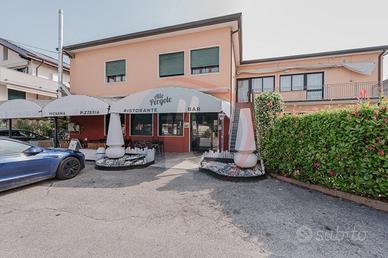 Stabile/Palazzo Vigodarzere [0493251046VRG]