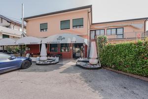 Stabile/Palazzo Vigodarzere [0493251046VRG]