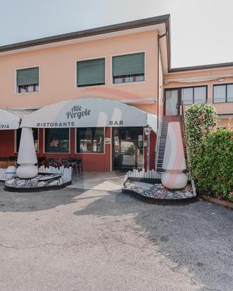 Stabile/Palazzo Vigodarzere [0493251046VRG]