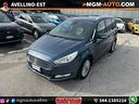 ford-galaxy-2-0-ecoblue-150-cv-automatico-titanium