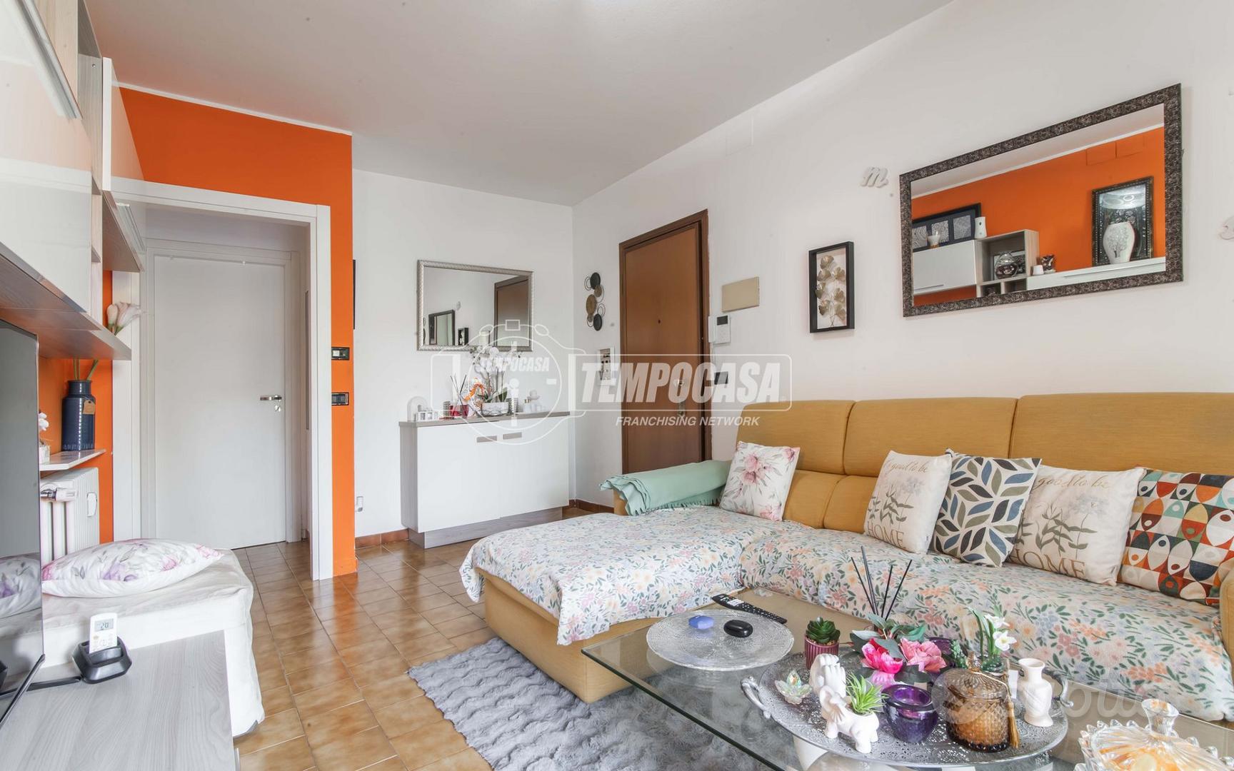Appartamento – Cusano Milanino, Cusano - Vista 5