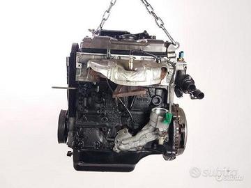PBL235 Motore Citroen Xsara Picasso 1.6 NFV 99/10
