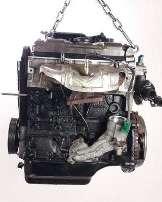 PBL235 Motore Citroen Xsara Picasso 1.6 NFV 99/10