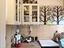 Immagine 16