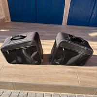 borse Aprilia Dorsoduro 