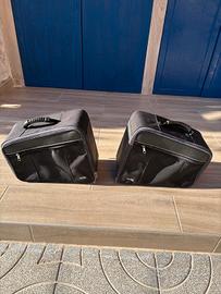 borse Aprilia Dorsoduro 