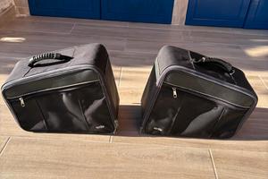 borse Aprilia Dorsoduro 