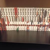 Slam dunk edizione d/books completa 