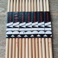 BACHETTE VIC FIRTH 2B