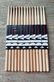 BACHETTE VIC FIRTH 2B