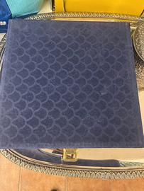 BICCHIERI ORO ZECCHINO