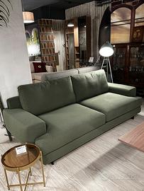 Divano BRERA -Casa Divani-