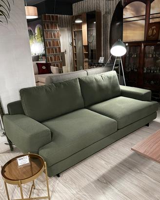 Divano BRERA -Casa Divani-