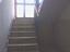 Immagine 19