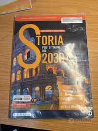 Libri