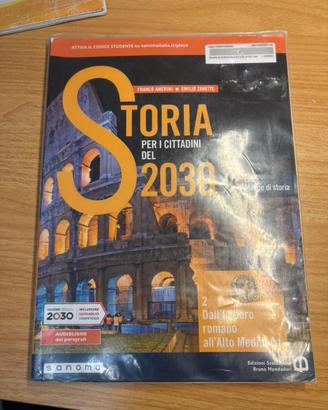 Libri